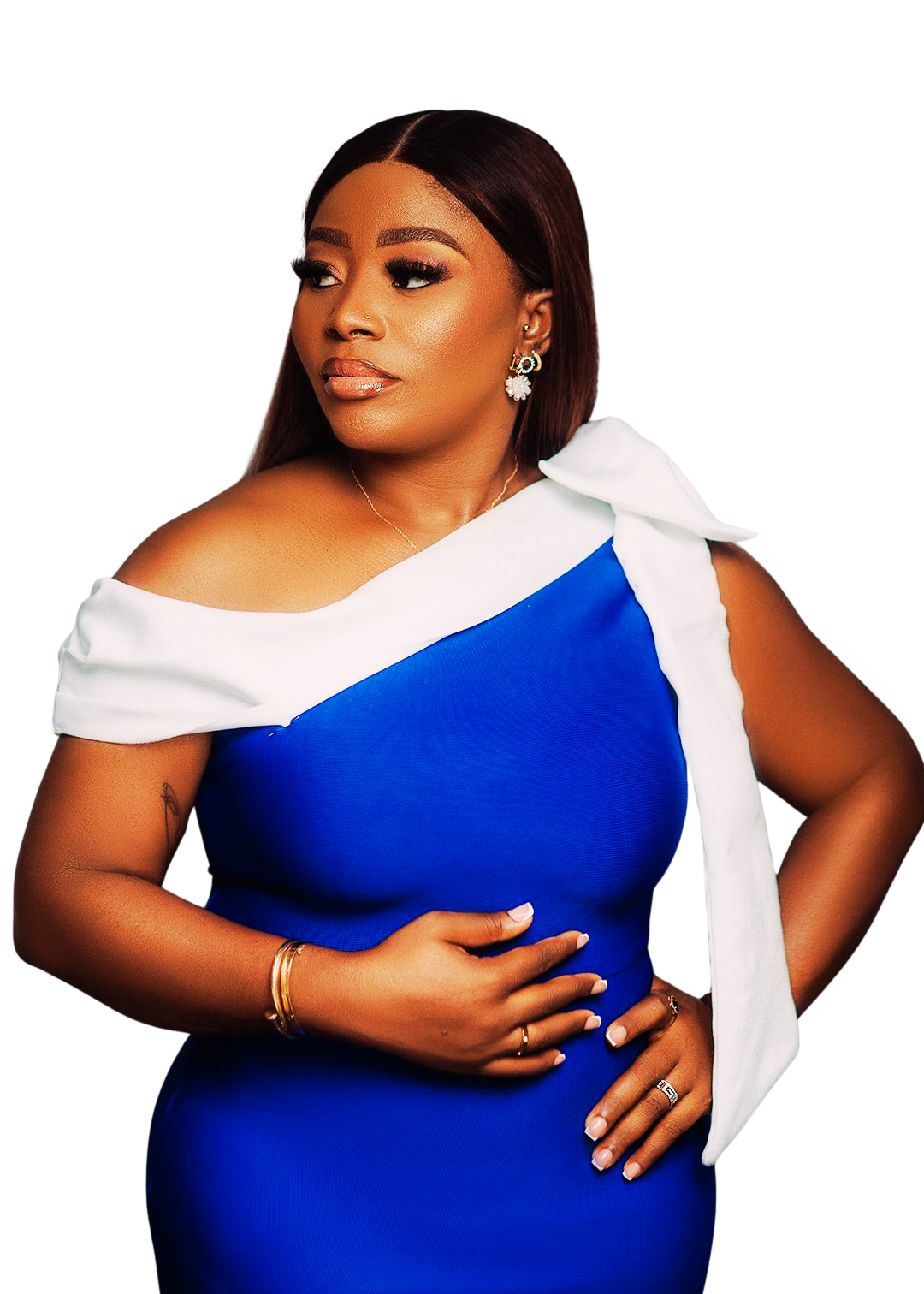 Iheme Kelechi Darlyn